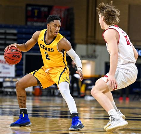 Northern colorado men's basketball - De’Jour Reaves, one of the leading scorers on the Northern Colorado men’s basketball team this season and one of the top players in the Big Sky Conference, is leaving the Bears’ …